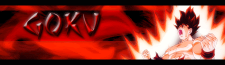 [Image: Kaioken_Goku.gif]