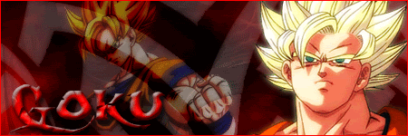 [Image: Kakarot2_sig.gif]