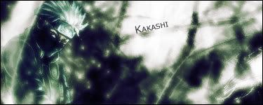 [Image: Kakashi_Sig-1.jpg]