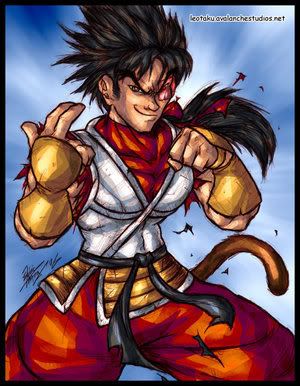 [Image: Kengeta_by_Leo_Taku.jpg]