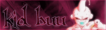 [Image: Kid-Buu-Sig.gif]