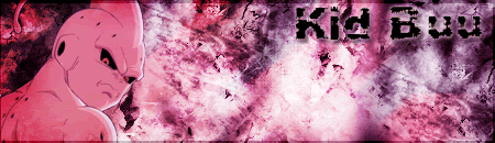 [Image: Kid_Buu2.gif]