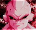 [Image: Kid_Buu_Avi.gif]