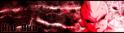 [Image: Kid_Buu_Sig.gif]