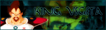 [Image: King_Vegeeta_Sig.gif]