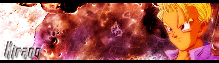 [Image: Kirano_Sig.gif]