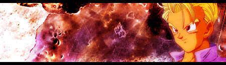 [Image: Kirano_Sig2.gif]