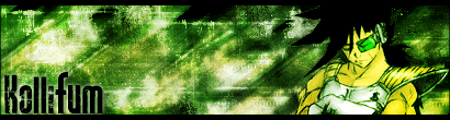 [Image: Kollifum.gif]