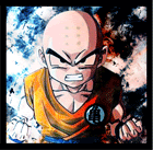 [Image: Krillin_Avi.gif]