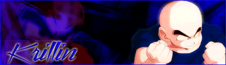 [Image: Krillin_Sig.gif]