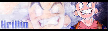 [Image: Krillin_Sig1.gif]