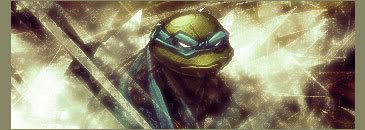 [Image: Leonardo-Sig.jpg]