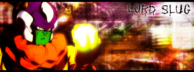 [Image: Lord-Slug.gif]