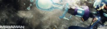 [Image: Megaman_Sig.jpg]
