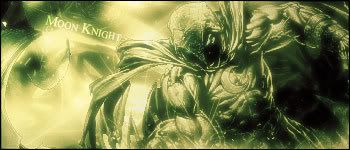 [Image: Moon-Knight.jpg]