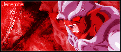 [Image: Mowgli_Jan.gif]