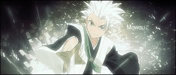 [Image: Mowgli_Sig.jpg]