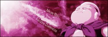 [Image: Mr_BuuFD-1.jpg]