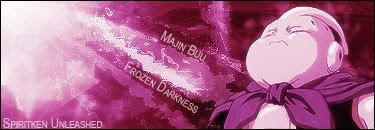 [Image: Mr_BuuFD.jpg]