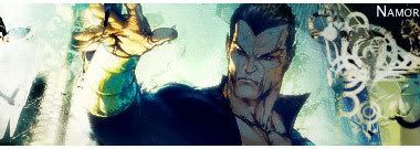 [Image: Namor_Sig.jpg]