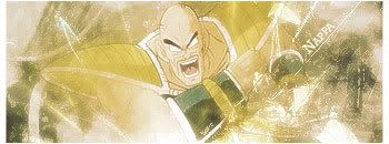 [Image: Nappa.jpg]