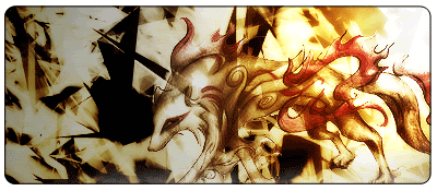 [Image: Okami.gif]