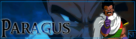 [Image: Paragus_SE2.gif]