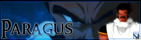 [Image: Paragus_SE3.gif]