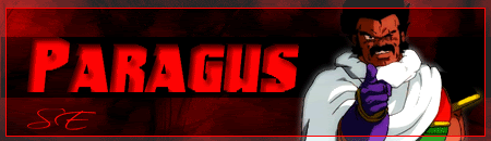 [Image: Paragus_SE_Sig.gif]