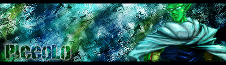 [Image: Piccolo_FOF1.gif]