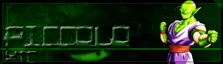 [Image: Piccolo_Sig.gif]
