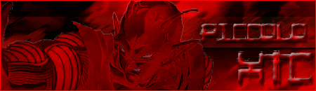 [Image: Piccolo_Sig2.gif]