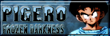 [Image: Pigero_FD2.gif]