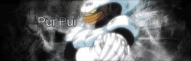 [Image: PuiPui_Sig.gif]