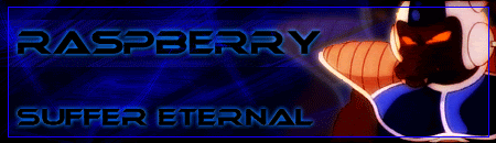 [Image: Raspberry_Sig.gif]