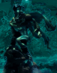 [Image: Raziel_Bio-1.gif]