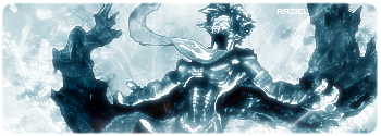 [Image: Raziel_Sig-1.png]