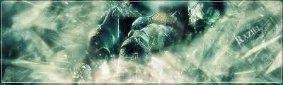 [Image: Raziel_Sig2.jpg]
