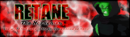 [Image: Retane_C.gif]