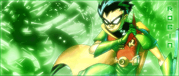 [Image: Robin-Sig.gif]