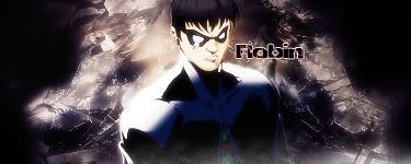 [Image: Robin_Sig-1.jpg]