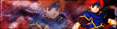 [Image: Roy_Sig.gif]