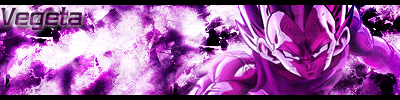[Image: SNAPP_Vegeta.gif]