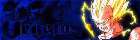 [Image: SS2Vegeta_Sig.gif]