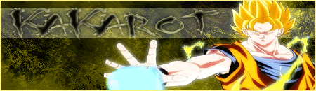 [Image: SSKakarot_sig-1.gif]