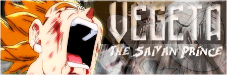 [Image: Saiyan_Prince.gif]