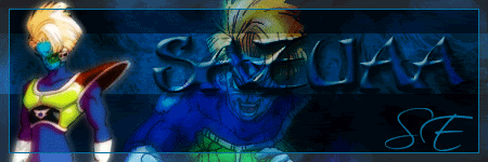 [Image: Sauzza2.gif]