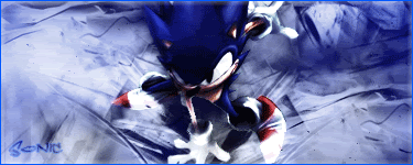 [Image: Sonic_Sig-1.gif]
