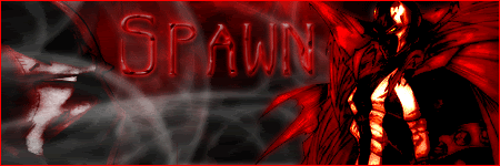 [Image: Spawn_Sig.gif]