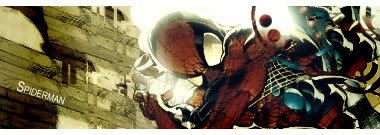[Image: SpidermanSig.jpg]